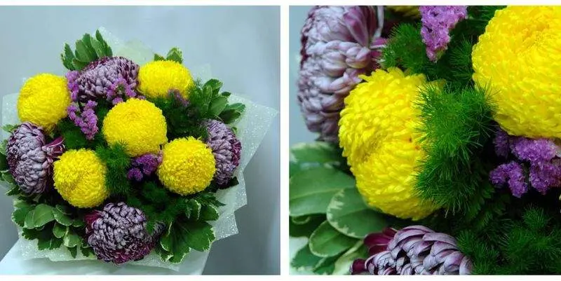 Праздничный