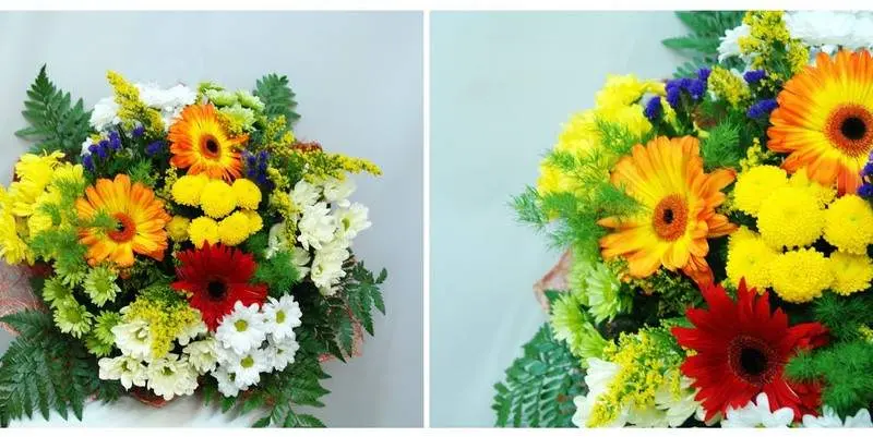 Для Принцессы